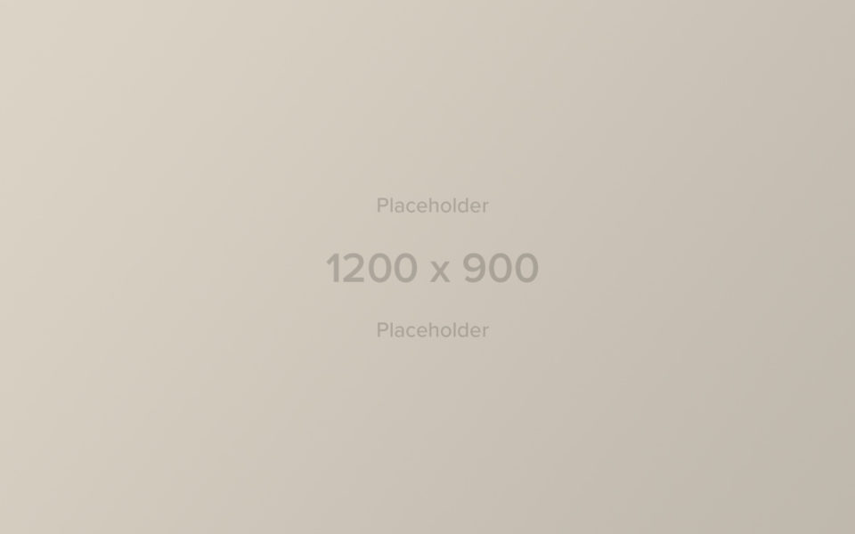 1200×900