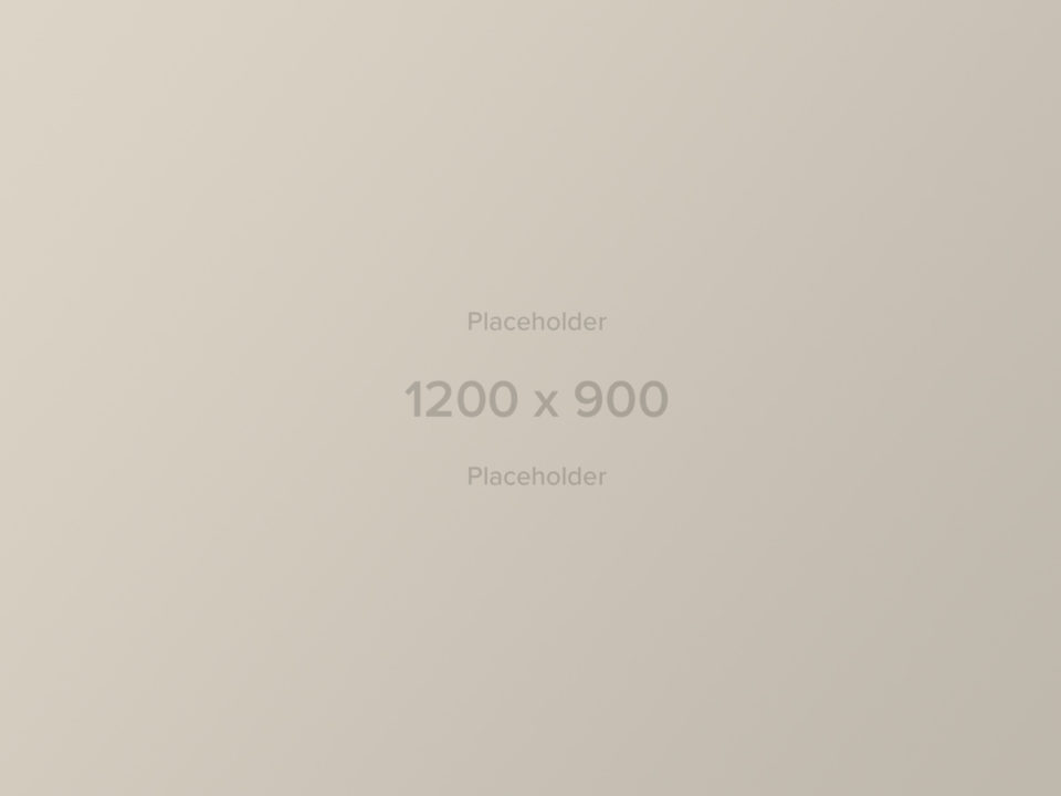 1200×900